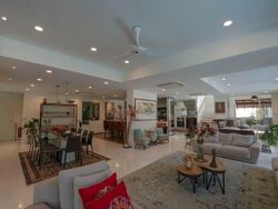 Shamrock Park (D10), Detached #541528991